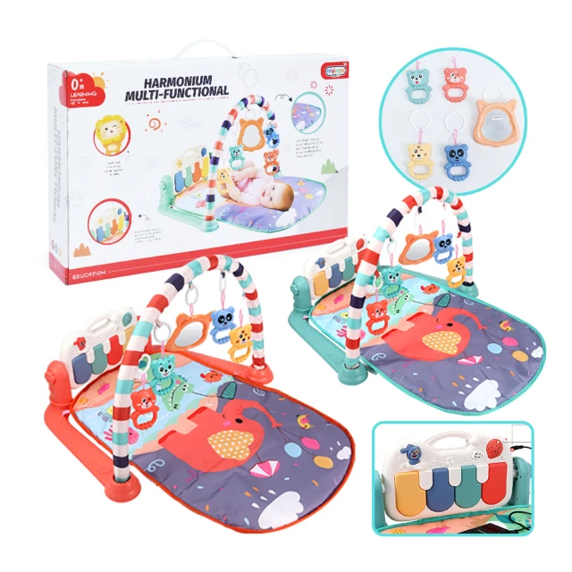 寶兒樂 動力式鼻沖洗器  吸鼻器 洗鼻器 吸鼻涕機 面罩噴霧 (小恐龍機) ，附:可愛小背包 歷史價格詳細信息