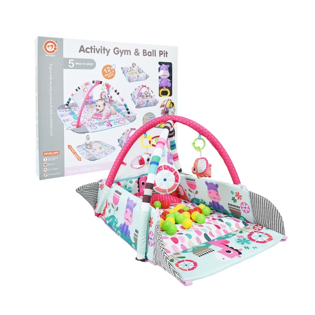 【Playful Toys 頑玩具】音樂旋轉床鈴(嬰兒手搖鈴 安撫玩具 寶寶玩具 嬰兒床掛鈴 新生兒玩具 燈光音樂玩具) 歷史價格詳細信息