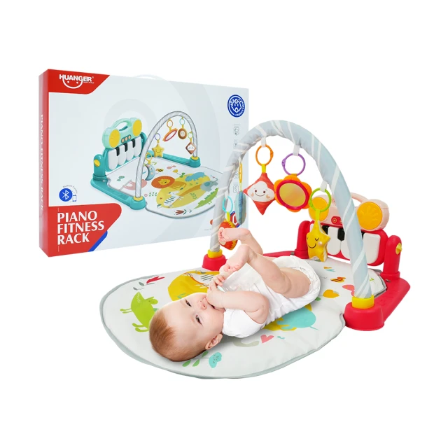 撫琴仕女圖工筆人物畫國畫卷軸畫絲綢掛畫條幅裝飾畫茶樓酒店壁畫 歷史價格詳細信息