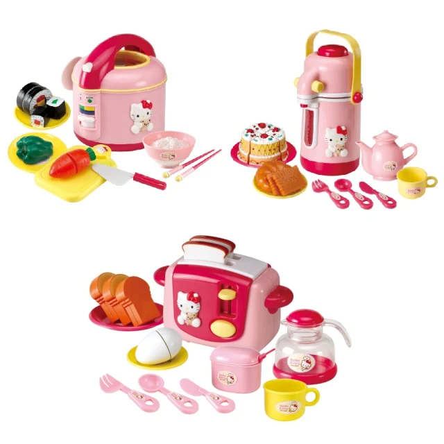 【Hello Kitty】 KT透明蓋304不銹鋼水壺 歷史價格詳細信息