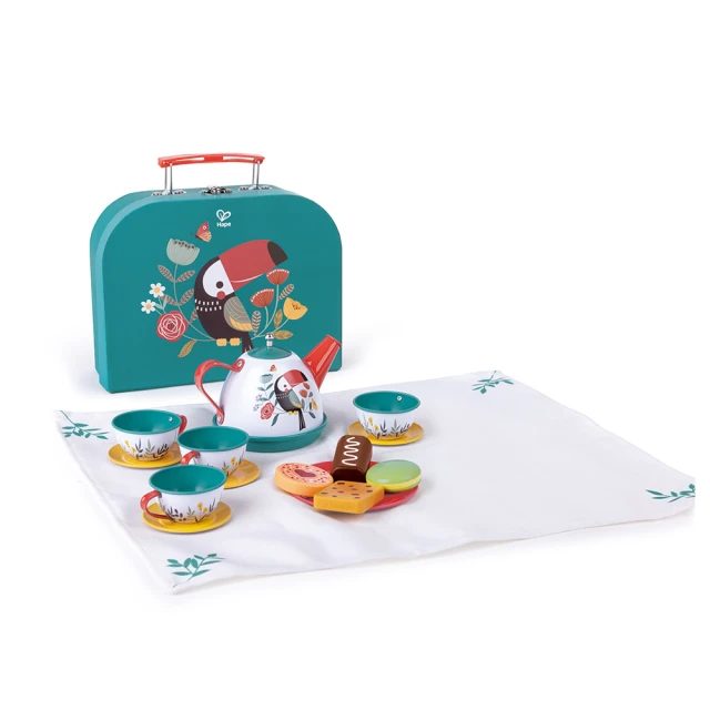 【德國 Hape】歡樂童玩 - 小小音樂家聲光學習小口琴 歷史價格詳細信息