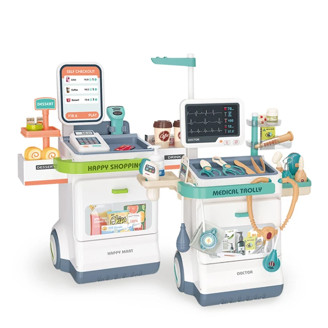 組裝收音機組裝套件FM調頻am調幅實驗diy應急培訓新手學校教學 歷史價格詳細信息