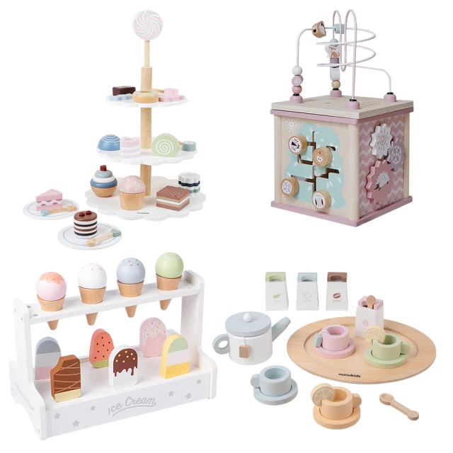 【nunuKIDS】寶可夢球池帳篷二合一遊戲屋 + 珍珠色彩球150顆 (共200顆混色) 歷史價格詳細信息