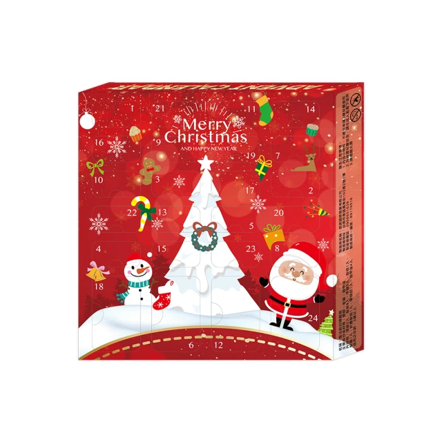 【小蝸宅】穿透式壓接鉗 水晶頭壓接鉗 網路線 夾線鉗 網路線製作 851-MCT2-86(剪線刀 壓線頭 網路工具) 歷史價格詳細信息