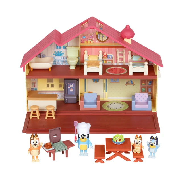 犬夜叉豪華版29 高橋留美子 臺版 青文漫畫  多余散本，正版全新未拆，封存多年，外觀有吃灰，不影響內容物  普郵包非偏 歷史價格詳細信息