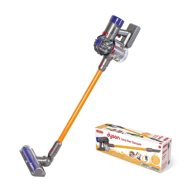 仿真無線火焰香薰機桌面家用大容量擴香機趣玩音響加溼器 歷史價格詳細信息