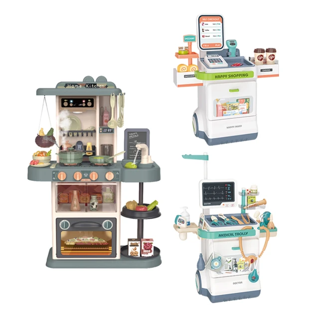 【43件達人組合】模型工具組 鋼彈模型鉗 組裝工具 模型工具 打磨器 歷史價格詳細信息