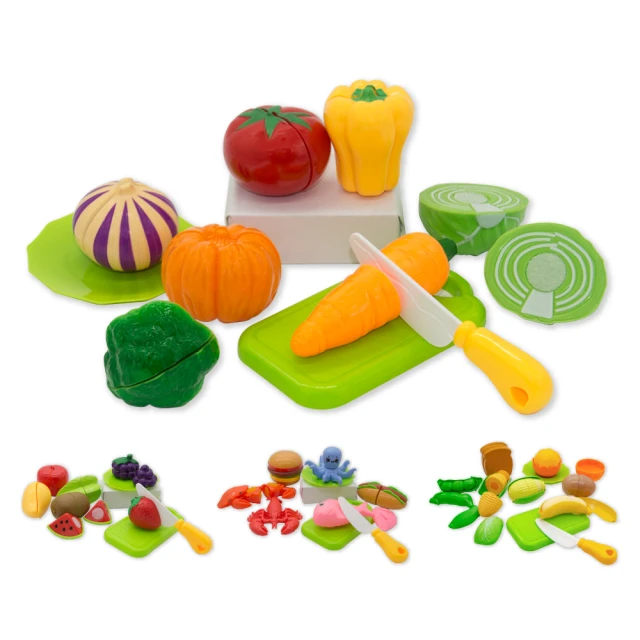 【OhBabyLaugh】玩具收銀機 中文語音 歷史價格詳細信息