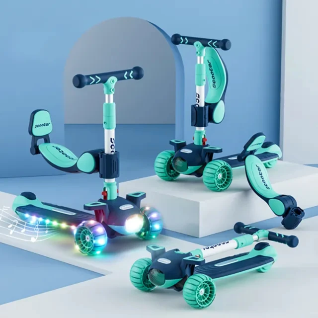 【小不記】一摺伸縮摺疊/防鏽/防曬/曬衣神器/360度旋轉壁掛式(衣架 伸縮曬衣桿 曬衣架 曬衣桿 晾衣架) 歷史價格詳細信息