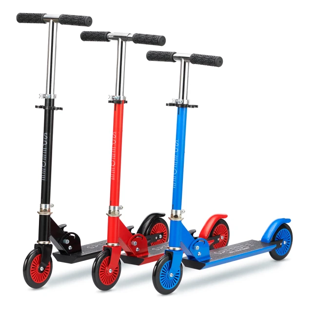 兒童快速理髮 收納圍布 圍巾 斗篷圍脖衣 歷史價格詳細信息