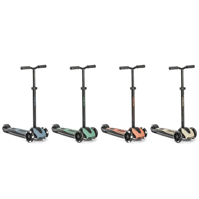 RIDE，滑雪戶外運動品牌，迷彩棉服連帽外套復古老款滑雪服夾克功能服！vintage古著，  日本回流，中國制，S碼，面 歷史價格詳細信息