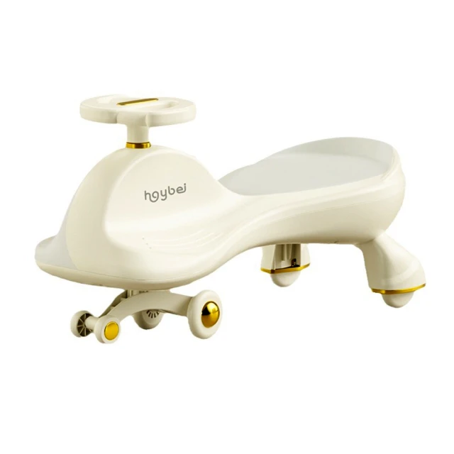 【酷博士】益智桌遊-小乖蛋。食人族 大吃小(0308) 歷史價格詳細信息