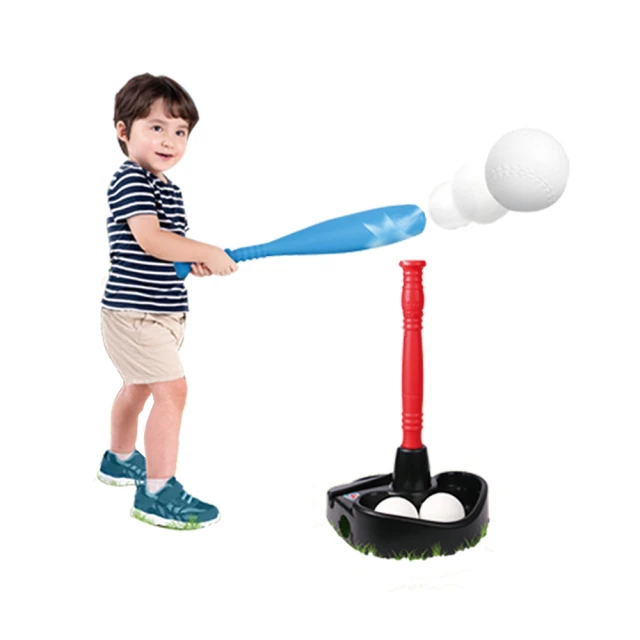 GROWN ALCHEMIST 墨爾本新一高科技植萃品牌 抗氧修護保濕日夜乳霜 40ml現貨 歷史價格詳細信息