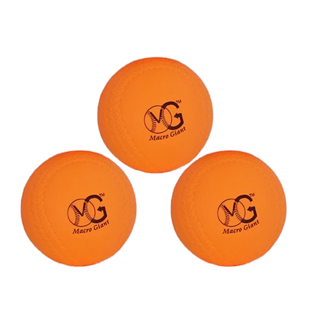 【MACRO GIANT】樂樂棒球兒童練習組 歷史價格詳細信息