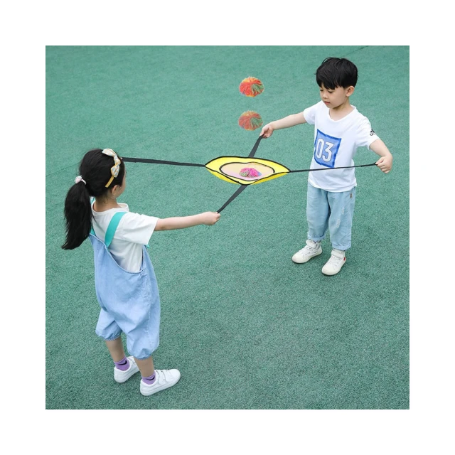 【子玄】雨傘 折疊傘 摺疊 束口袋18個(傘雨傘束口袋 防濕束口袋) 歷史價格詳細信息