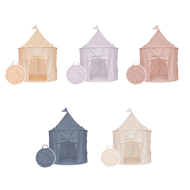 Sprouts Farmers Visor Hat Cap Strap Back Gray Men Embroidered Adjustable Casual 歷史價格詳細信息