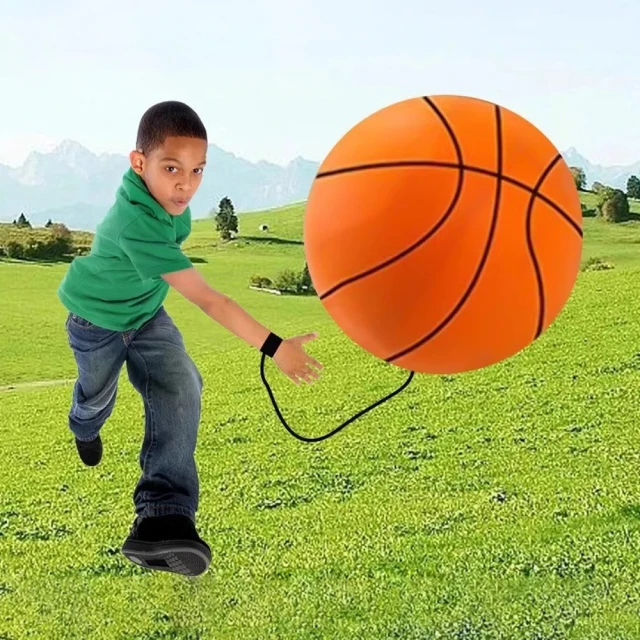 QLZHS 浮動刀頭全自動智能剃鬚刀 USB電動刮鬍刀 全機可水洗電鬍刀 (父親節禮物/情人節禮物) 歷史價格詳細信息