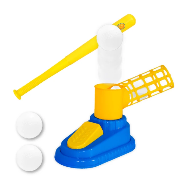 【玩具星球】  狙擊槍PSG1 (LEGO樂高相容零件) 歷史價格詳細信息