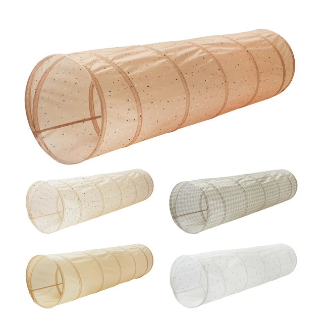 Sprouts Farmers Visor Hat Cap Strap Back Gray Men Embroidered Adjustable Casual 歷史價格詳細信息