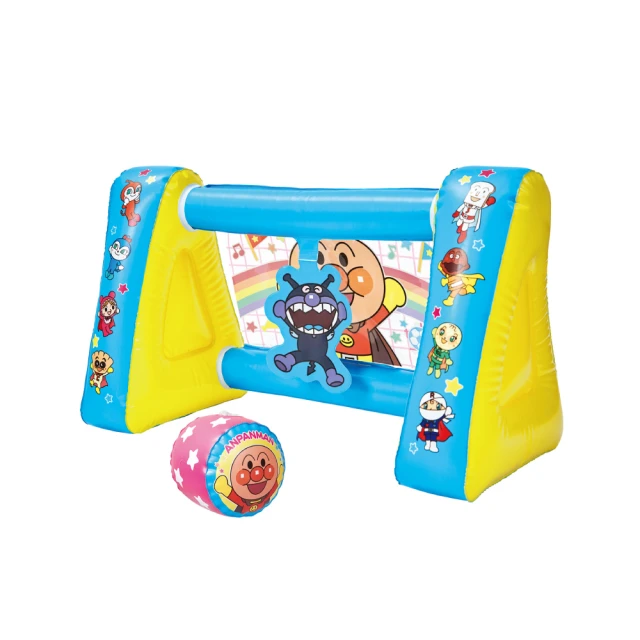 【麵包超人】麵包超人的第一個運動組 開心投籃得分 歷史價格詳細信息