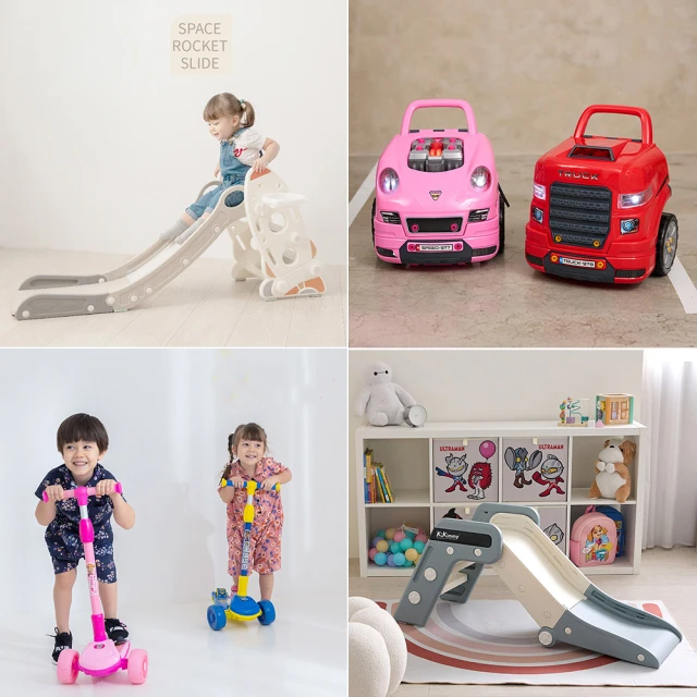 Kikimmy 汪汪隊立大功兒童雨傘(1入) 款式可選【小三美日】限宅配 空運禁送DS011460 歷史價格詳細信息