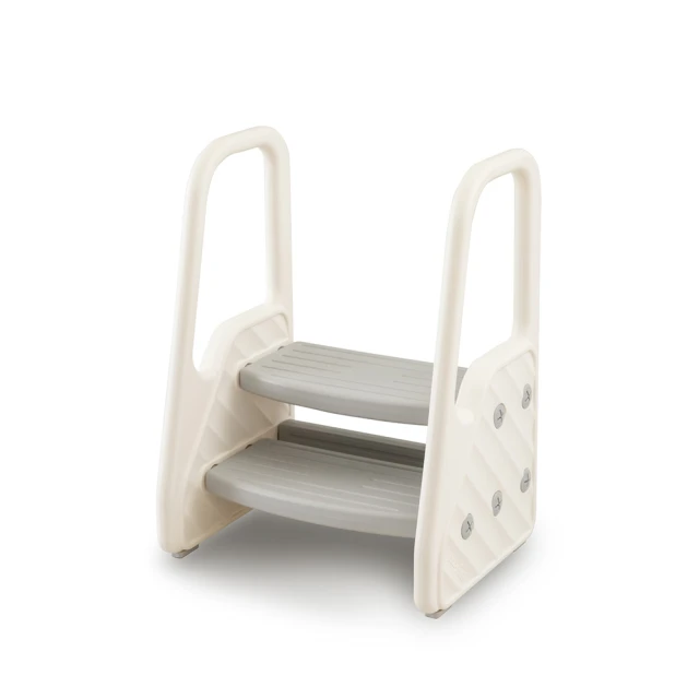 【巧福】大巴士層架收納櫃 CF-C03 歷史價格詳細信息