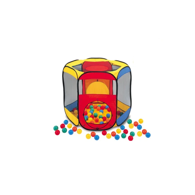 【孩子國】侏羅紀仿真可發聲恐龍模型套裝禮盒(霸王龍、暴龍、劍龍、三角龍) 歷史價格詳細信息