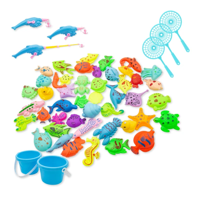 【OhBabyLaugh】拉拉樂(幼兒玩具/早教啟蒙/感覺啟蒙/抓握學習/飛機造型/咬咬樂/固齒器/抽抽樂手抓球) 歷史價格詳細信息