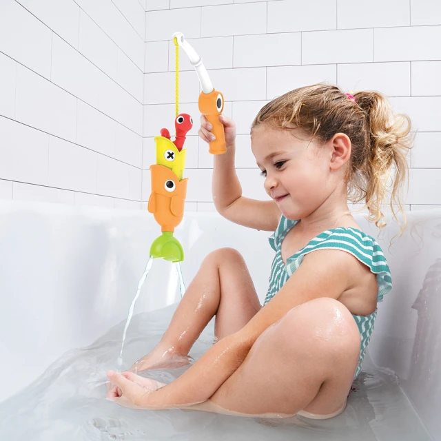 小漁娘掌家記1-3（完）元喵  大本小說  文創風 歷史價格詳細信息