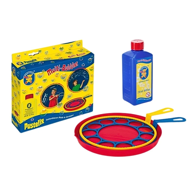 250內漲式管道坡口機 手持不鏽鋼圓管倒角機 外卡式切割坡口機 歷史價格詳細信息