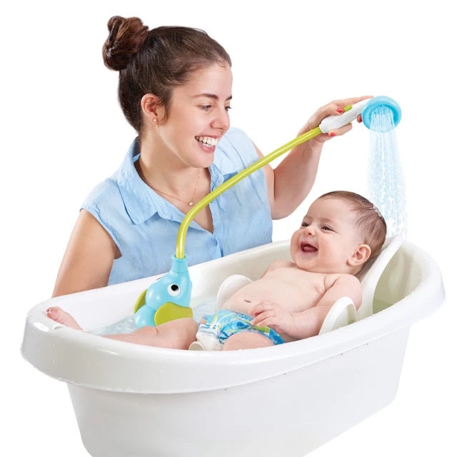 以色列 Yookidoo 戲水玩具 - 小美人鴨 歷史價格詳細信息