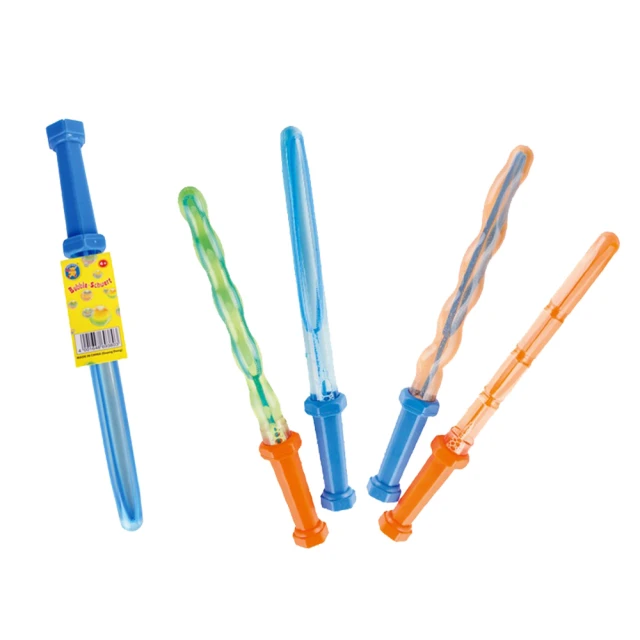 【德國 Pustefix 】魔法電動泡泡學步機(內含250ml)- 869-760 歷史價格詳細信息