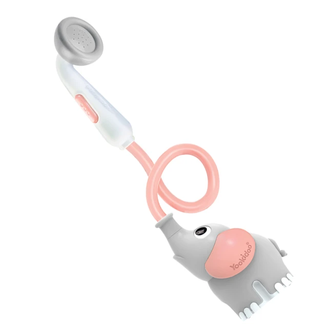 以色列 Yookidoo 戲水玩具 - 小美人鴨 歷史價格詳細信息