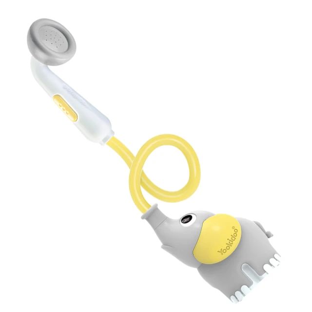 以色列 Yookidoo 戲水玩具 - 小美人鴨 歷史價格詳細信息