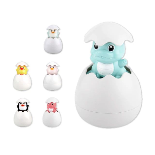 【OhBabyLaugh】拉拉樂(幼兒玩具/早教啟蒙/感覺啟蒙/抓握學習/飛機造型/咬咬樂/固齒器/抽抽樂手抓球) 歷史價格詳細信息