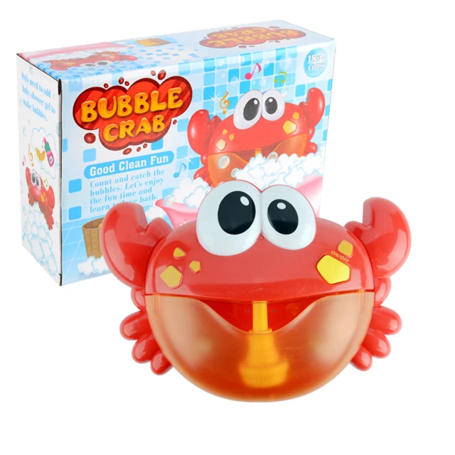 Insbaby 萬聖節小警官4件套 上衣褲子腰帶帽子 服裝兒童特警衣服全套警裝備男童黑貓警長警察服特種兵軍裝TW 歷史價格詳細信息