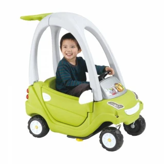 【ChingChing 親親】16吋 方程式消光色兒童腳踏車(SX16-10 消光藍紅二色) 歷史價格詳細信息