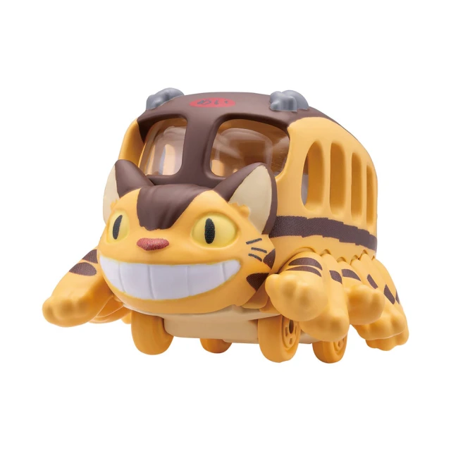 TOMICA Dream TOMICA 吉伊卡哇 歷史價格詳細信息