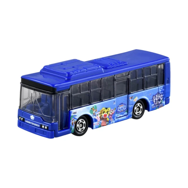 【TOMICA】多美小汽車(玩具 兒童聖誕節禮物 兒童禮物 聖誕節 兒童玩具) 歷史價格詳細信息