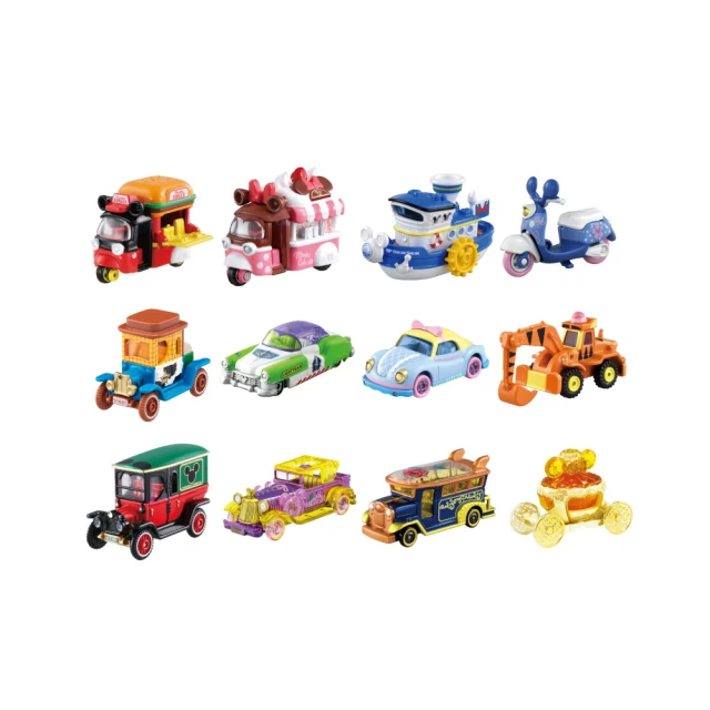 【TOMICA】聖誕驚喜月曆(戳戳樂/降臨曆/倒數月曆/生日禮物/聖誕禮物)(玩具 兒童聖誕節禮物 兒童禮物 聖誕節 歷史價格詳細信息