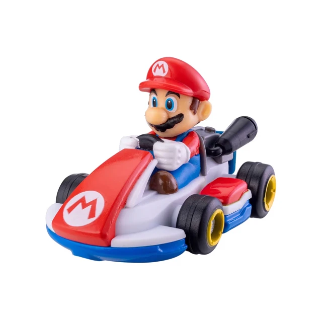 Drift Skate 飄移板 楓木 8層 分體式 漂移板 活力板 原木款 D20013 歷史價格詳細信息