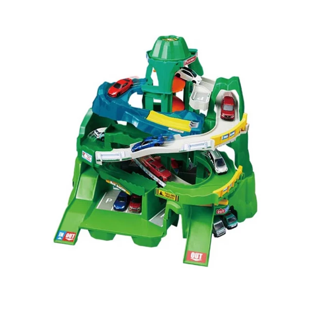 「玩具爽雙」Tomica Marvel 合金 鋼鐵人 馬克1 馬克2 馬克3 漫威 logo 歷史價格詳細信息