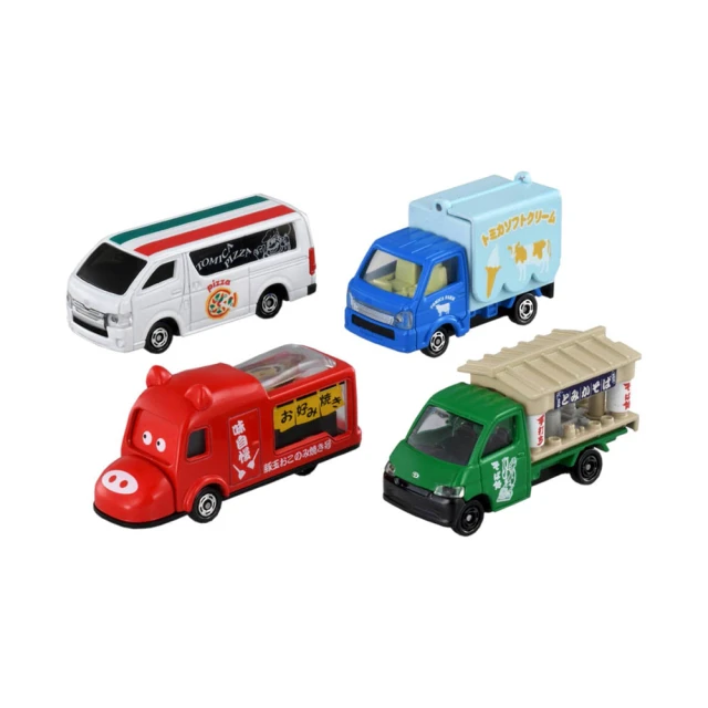【TOMICA】聖誕驚喜月曆(戳戳樂/降臨曆/倒數月曆/生日禮物/聖誕禮物)(玩具 兒童聖誕節禮物 兒童禮物 聖誕節 歷史價格詳細信息