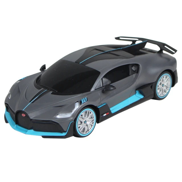 【瑪琍歐】2.4G 水陸兩棲車/M9100(遙控器及手錶感應兩種模式遙控) 歷史價格詳細信息