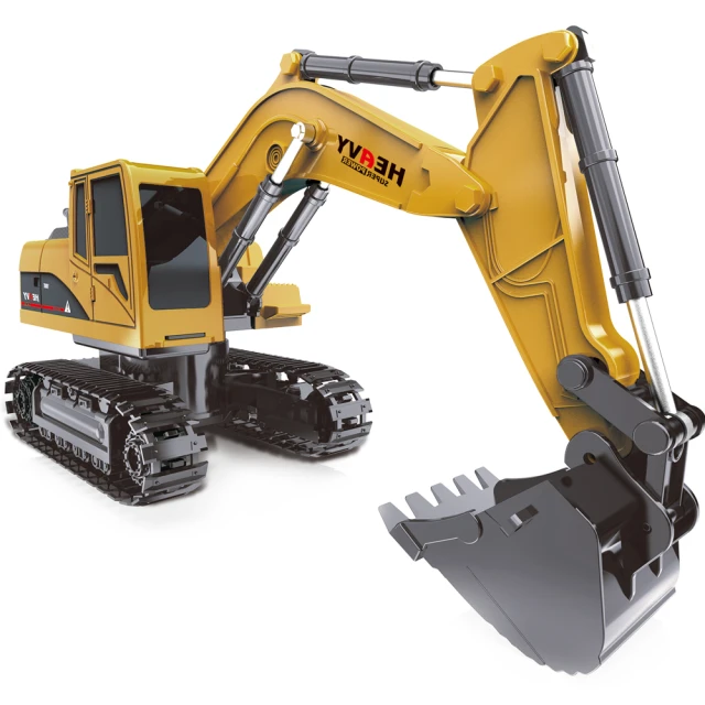 【瑪琍歐玩具】1:24 Die cast紅牛F1 RB19模型車/64500 歷史價格詳細信息