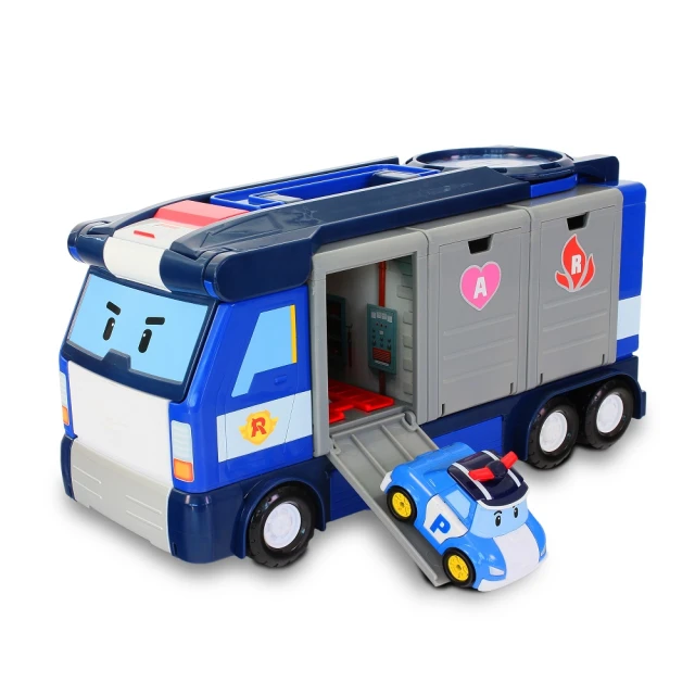 波力 POLI 救援小隊立體學習筷(右手) /愛迪生兒童訓練筷子 EDISON 歷史價格詳細信息