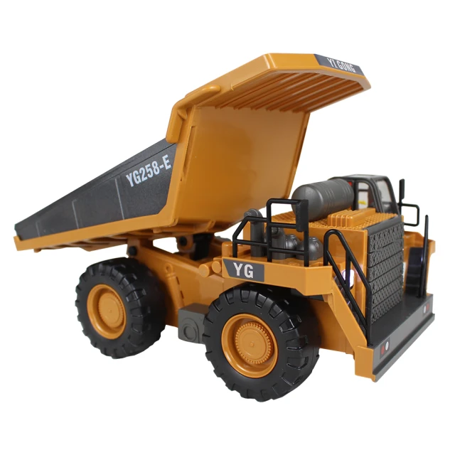 【瑪琍歐】2.4G 超合金飄移遙控車/M9090(高速飄移甩尾) 歷史價格詳細信息