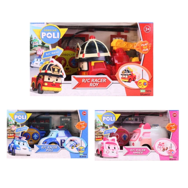 POLI 波力 - 羅伊存錢筒遊戲組 歷史價格詳細信息