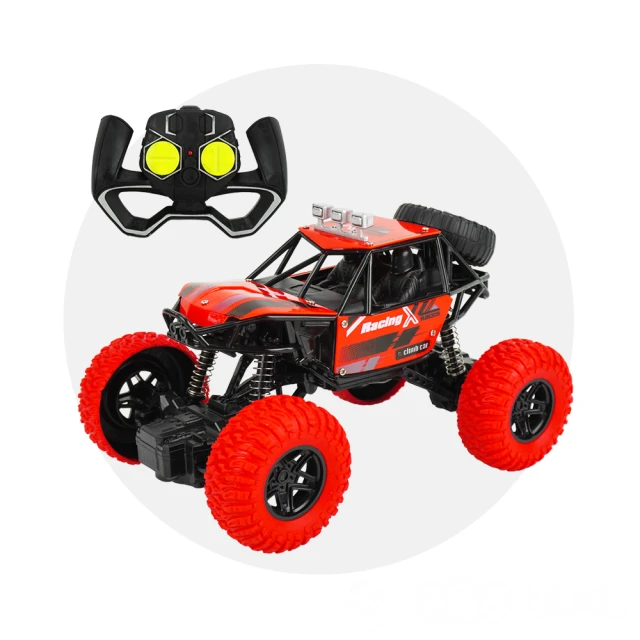 1：18 遙控坦克 戰車 發射水彈（送1000發水彈) 歷史價格詳細信息