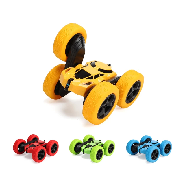 【生活小集】Mini LED護眼檯燈 夾座款 桌燈 學生閱讀燈 護眼檯燈 節能檯燈 LED檯燈 摺疊檯燈 歷史價格詳細信息